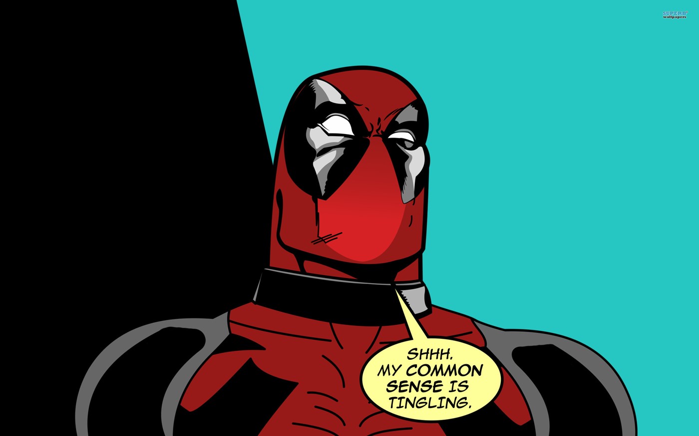 common-sense.jpg