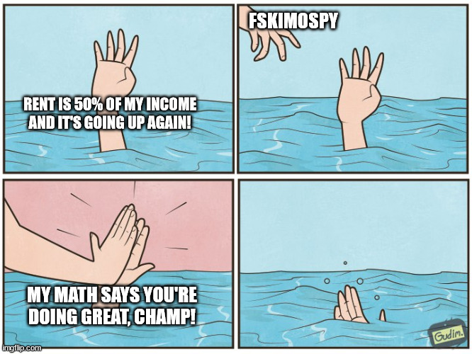 Guess-I-ll-Just-Drown.jpg