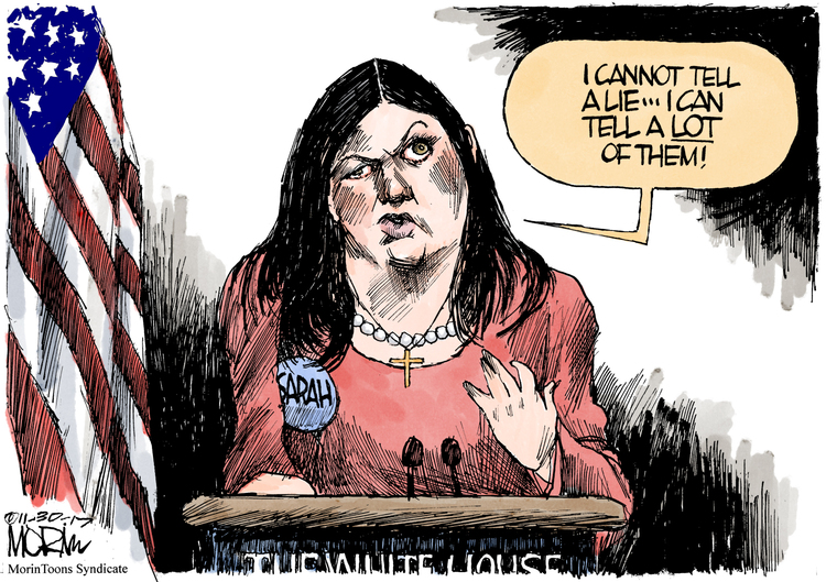 65038640b75a013501b8005056a9545d