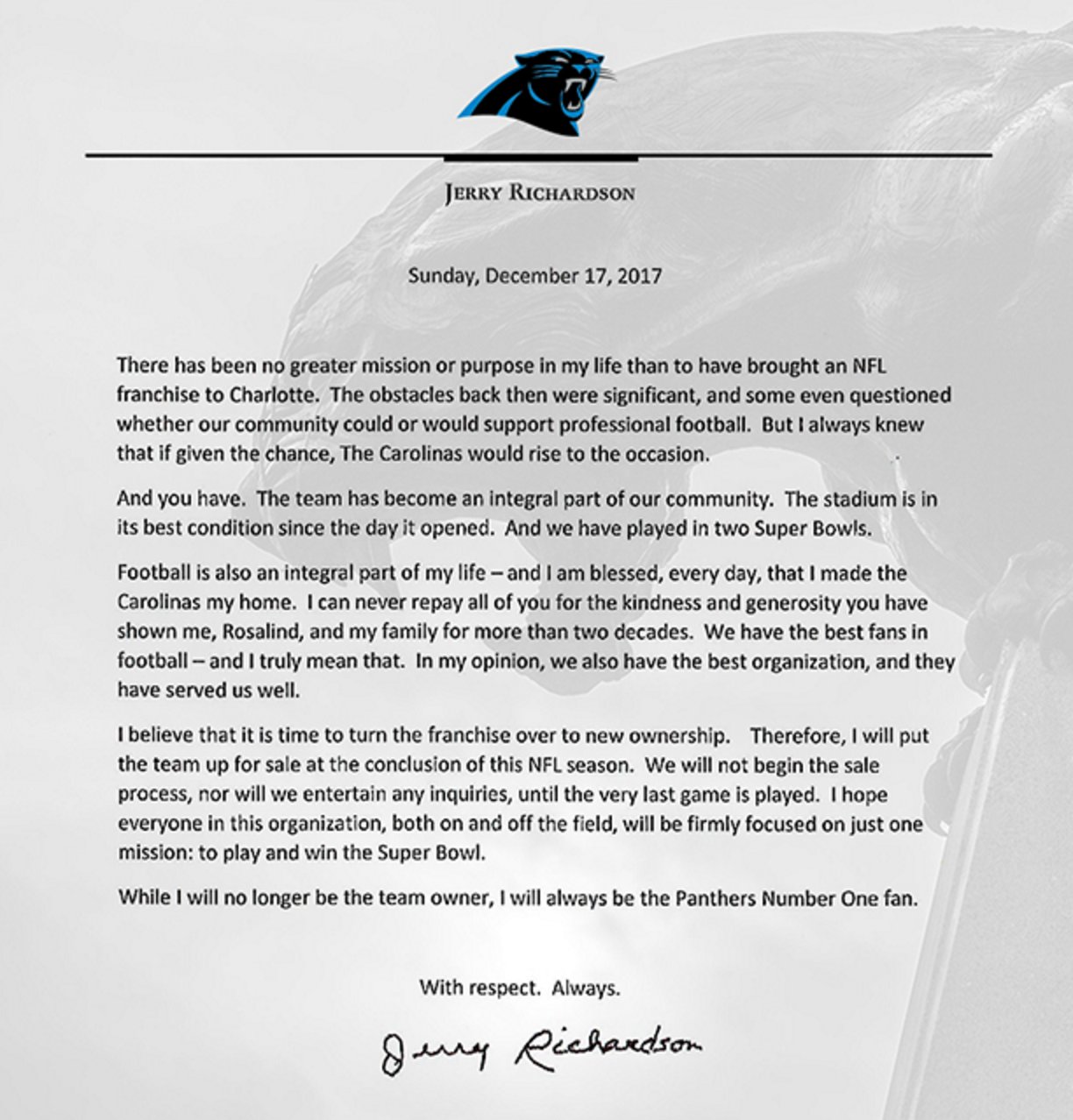 DRSkXvIXcAMETkt.jpg:large