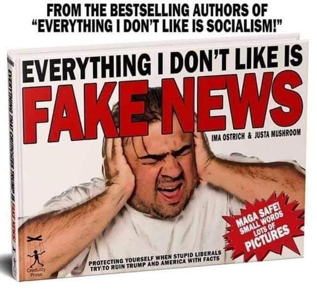vqk8ekomqce41.jpg