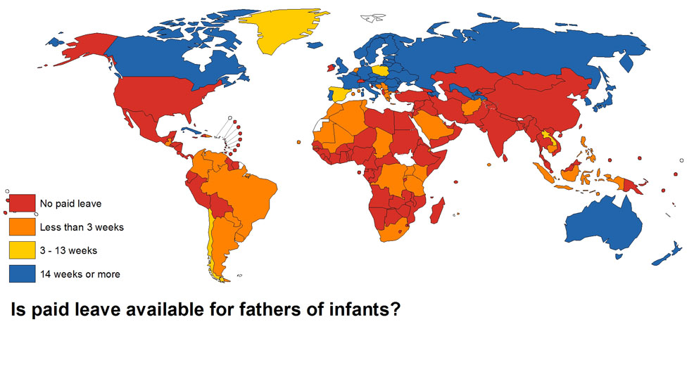 _68162830_paternal_leavev2.jpg