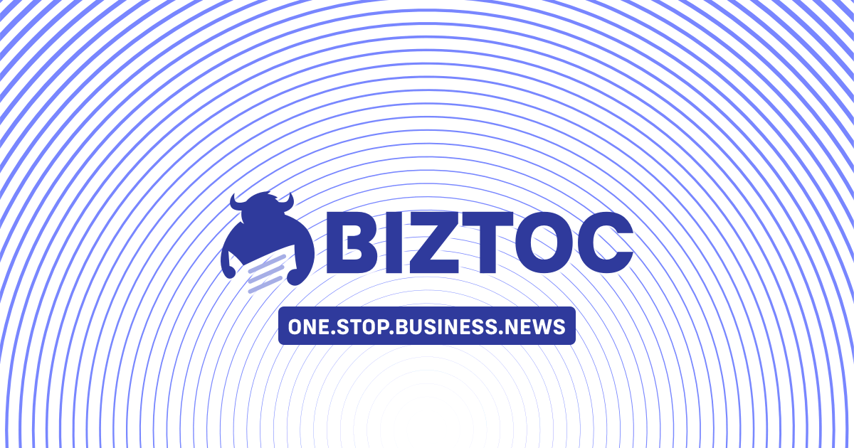 biztoc.com