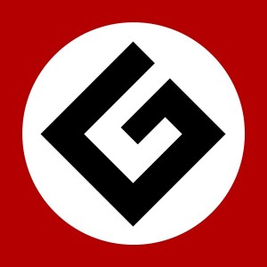 grammar-nazi-300x300.jpg