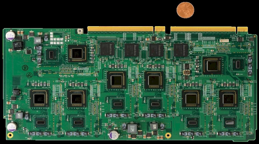 seamicro_z530_server_board.jpg