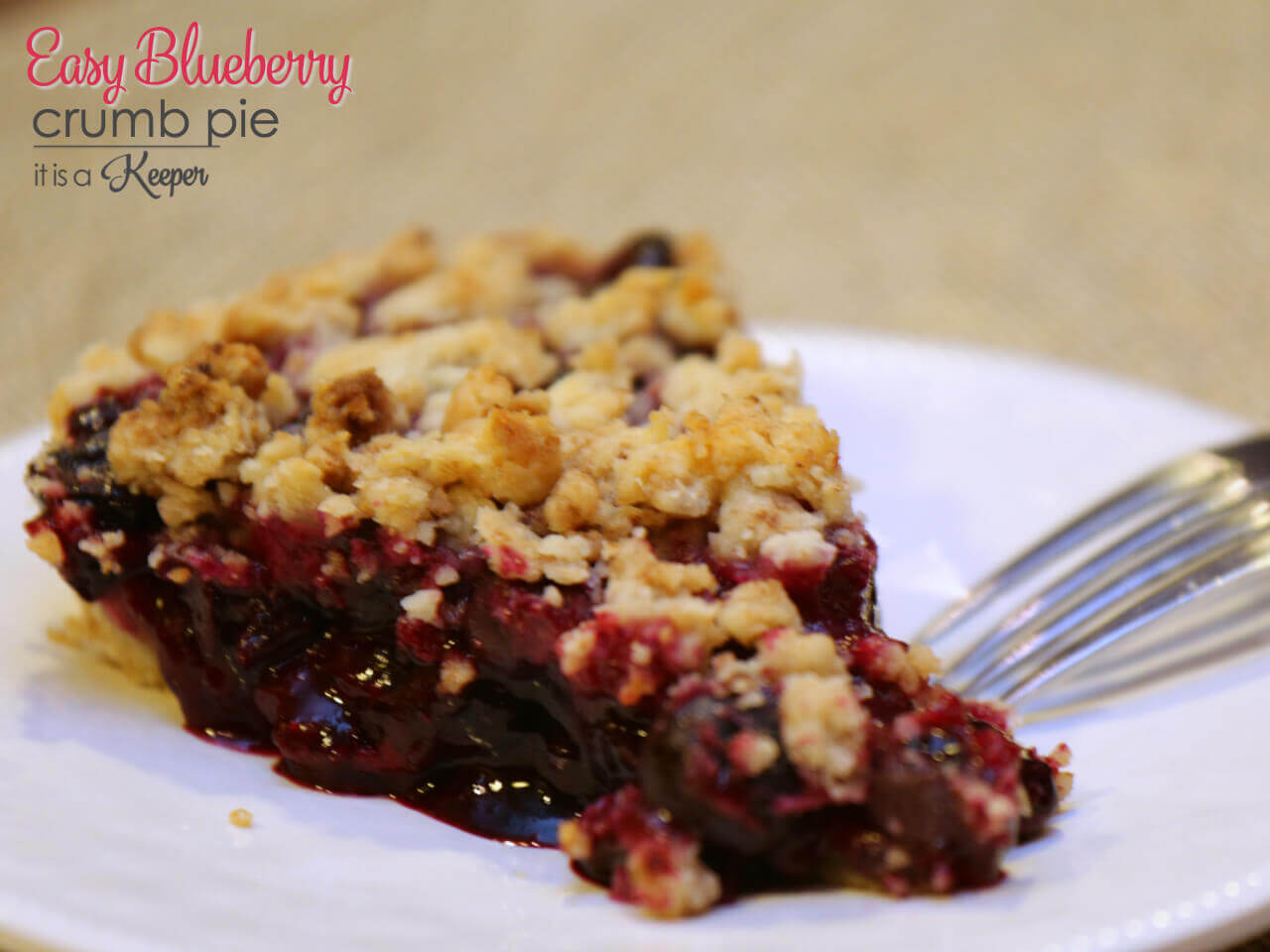 Easy-Blueberry-Crumb-Pie-this-easy-pie-recipe-doesnt-use-a-traditional-pastry-crust-and-is-super-easy-to-make-C2.jpg