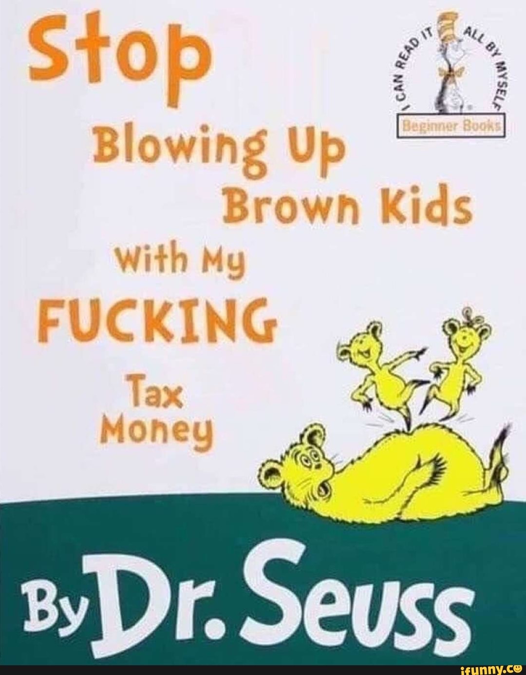 c0cc584ba1ca905ab2c2e0a5db9b03804a693138aae4b710bb569a696cac79c3_1.jpg
