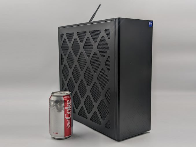 www.anandtech.com