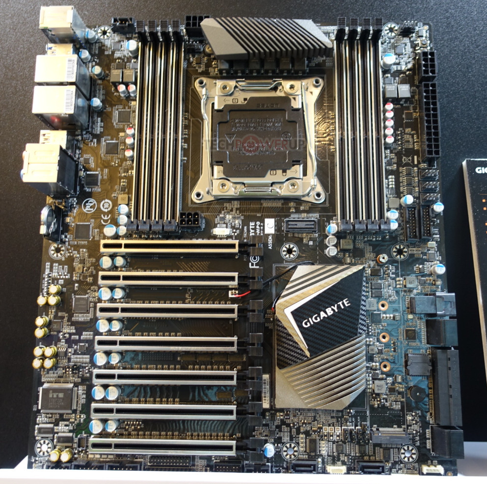 174dfb3111d9.jpg