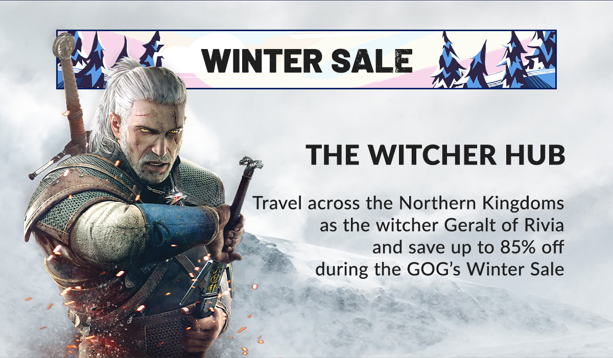 www.gog.com