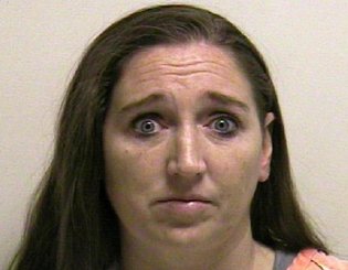 UTAH2-master315.jpg