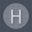 therealmjp.github.io