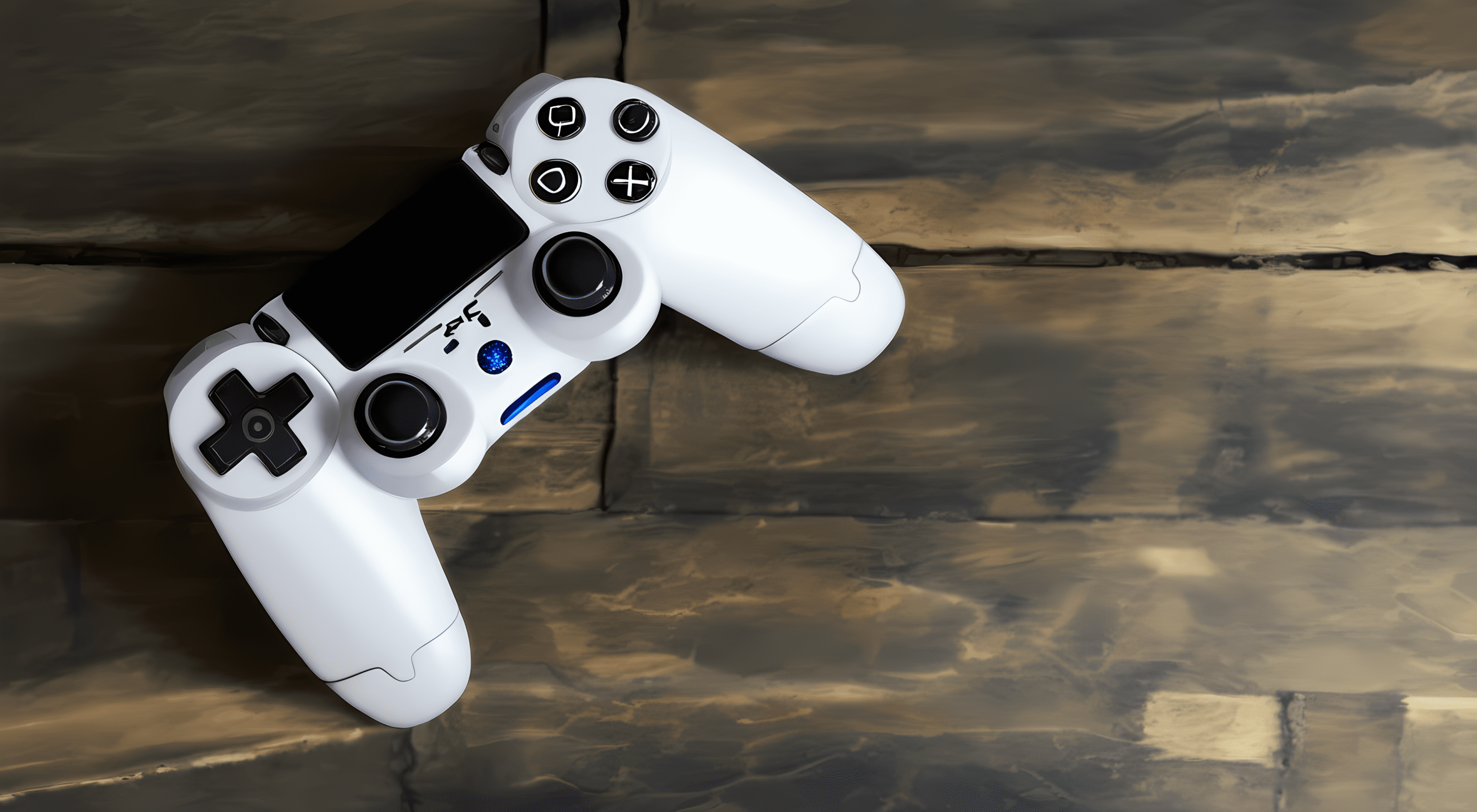 psxextreme.com