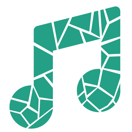 www.tonedeaftest.com