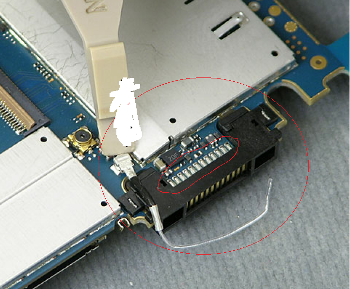i-sWJ7nvf-L.png