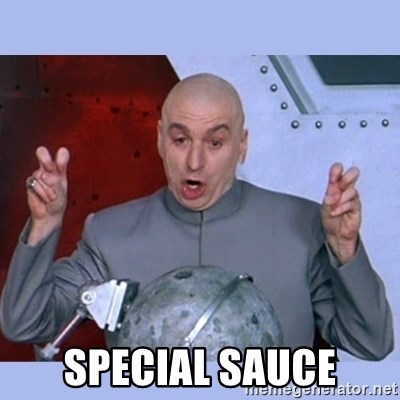 special-sauce.jpg