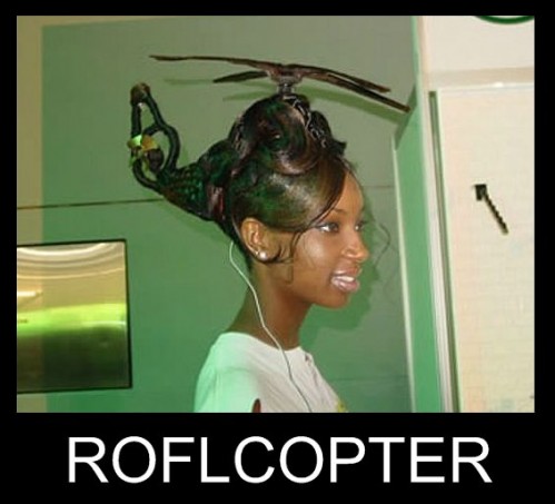 roflcopter-499x453.jpg