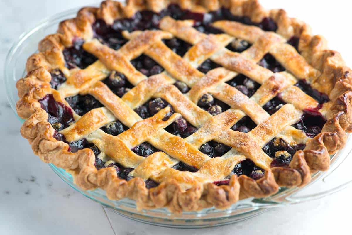 Blueberry-Pie-Recipe-2-1200.jpg