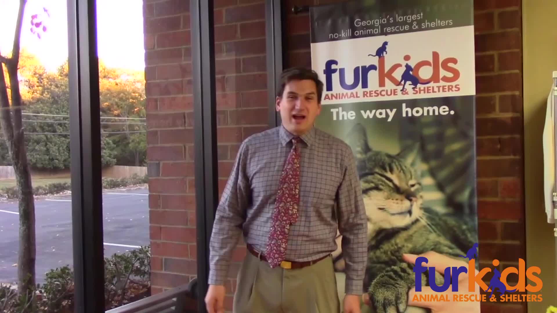 rumble.com