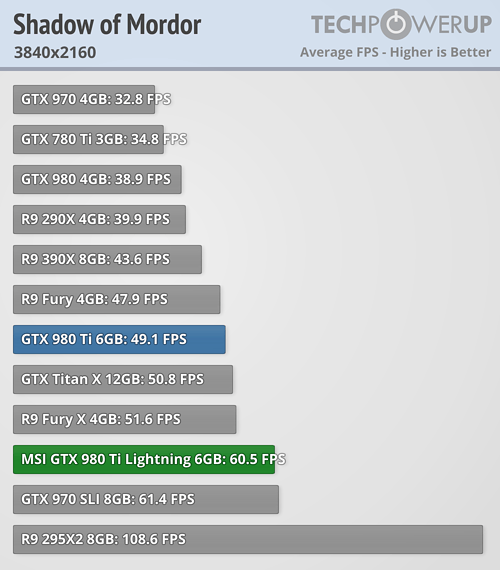 som_3840_2160.png