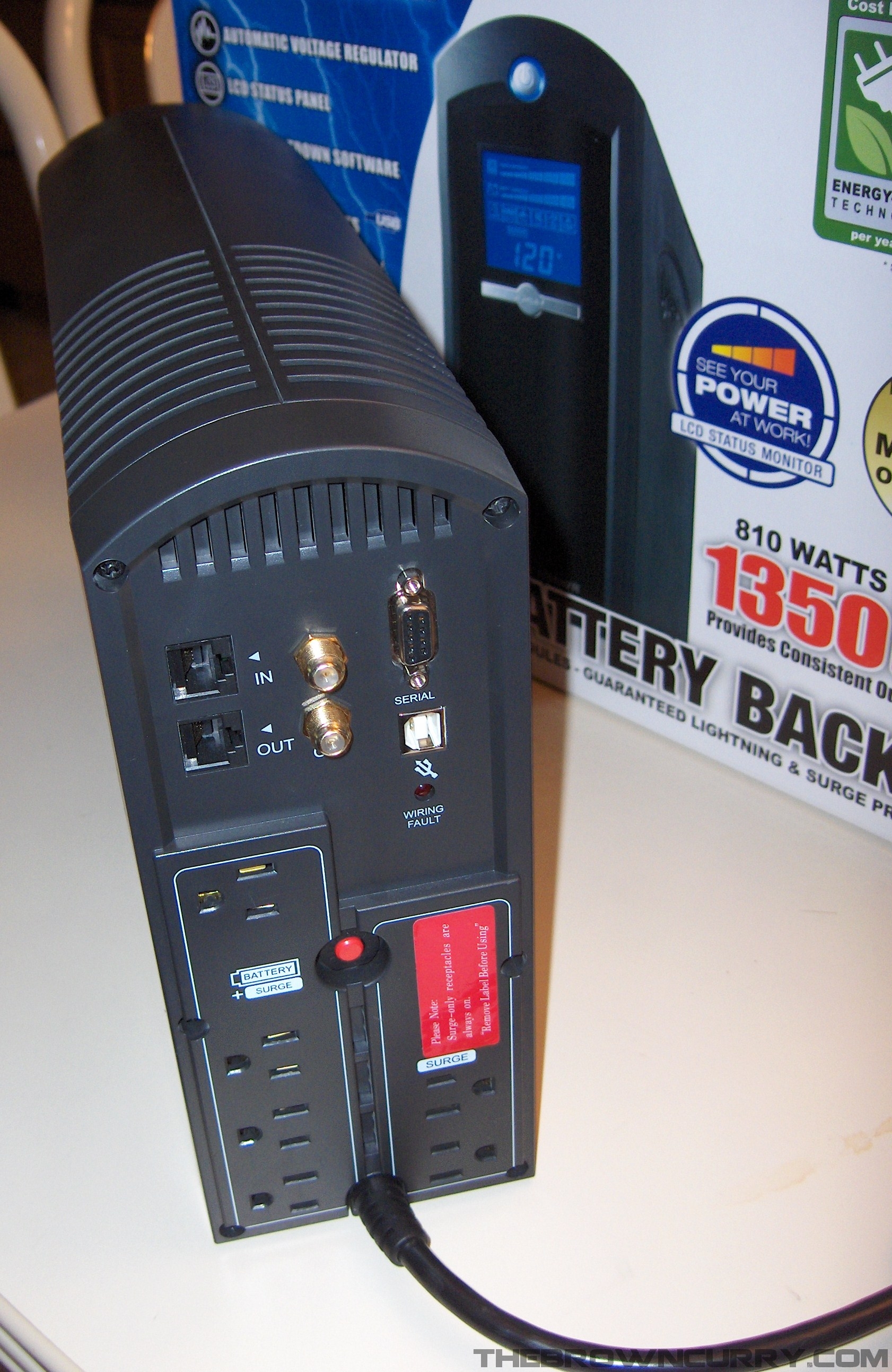 Cyber-Power-UPS-1350-AVR-Unboxing-4HR.jpg