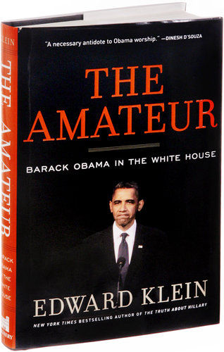 BOOK-popup.jpg