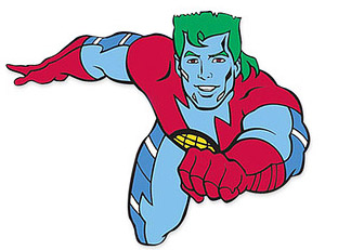 captain-planet2_8052.jpg