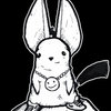 ling303ling.bandcamp.com