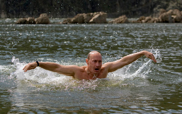 putin4.jpg