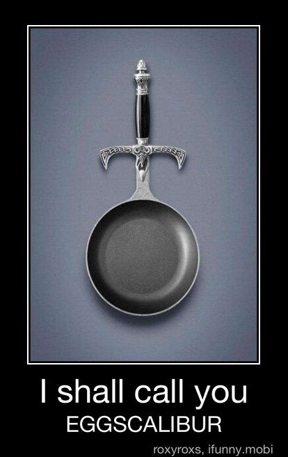 8f17d789b4f41aab134c5a2e53f08d54--king-arthur-frying-pans.jpg