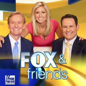 foxandfriends-300-New.jpg