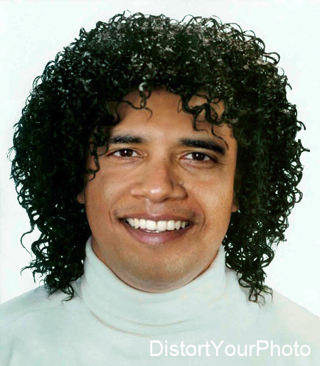 barackobama36.jpg