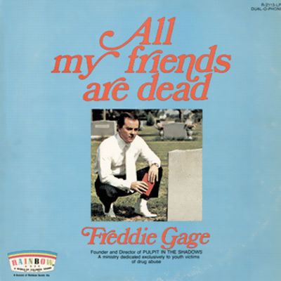 freddie-gage.gif