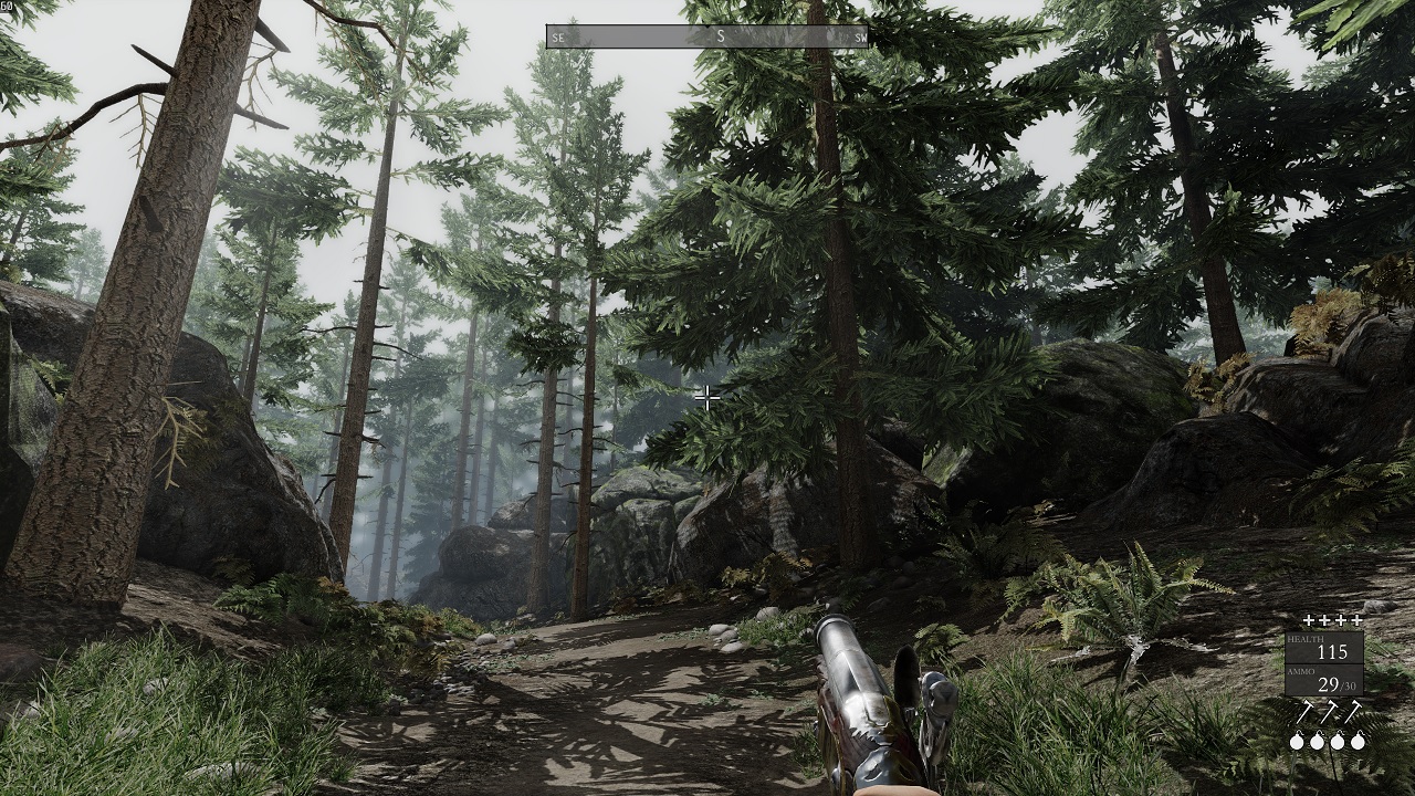 Betrayer.jpg