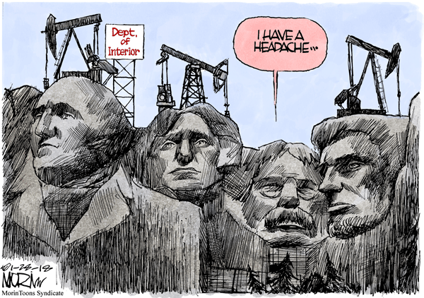 f8b66ea0e3b9013511e0005056a9545d