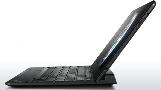 lenovo-thinkpad-10-laptop-mode-w7phone.jpg