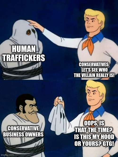 9zfm6f.jpg