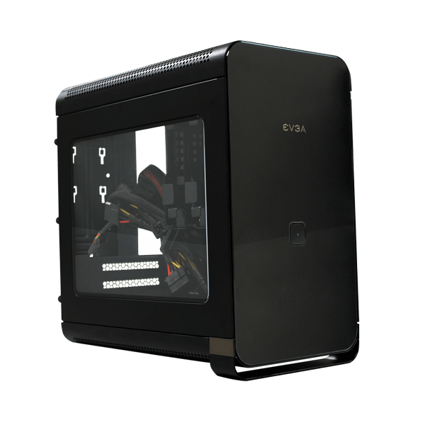 www.evga.com