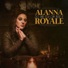 alannaroyale.bandcamp.com