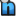 www.bytesin.com