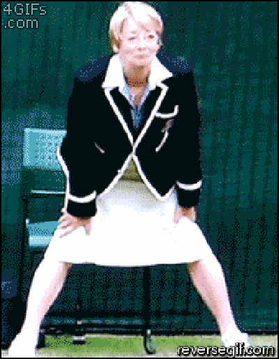 funny-reverse-gif-tennis-ball