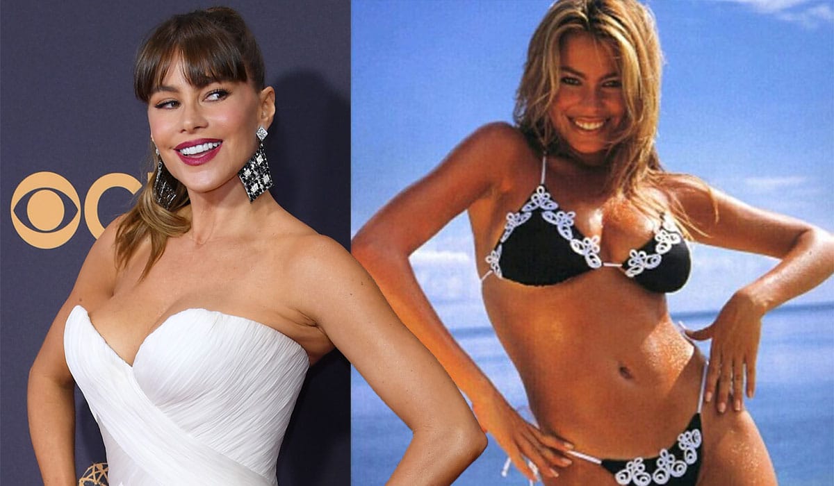sofia-vergara-feature.jpg