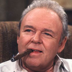 Archie-Bunker.jpg
