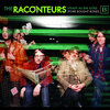 theraconteurs.bandcamp.com