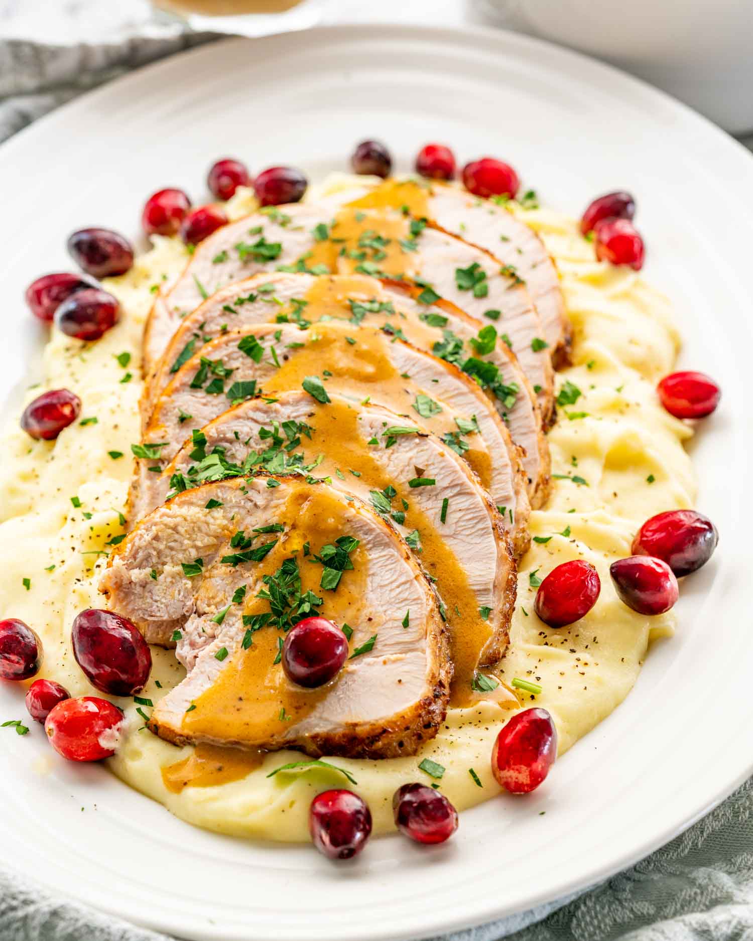 www.jocooks.com