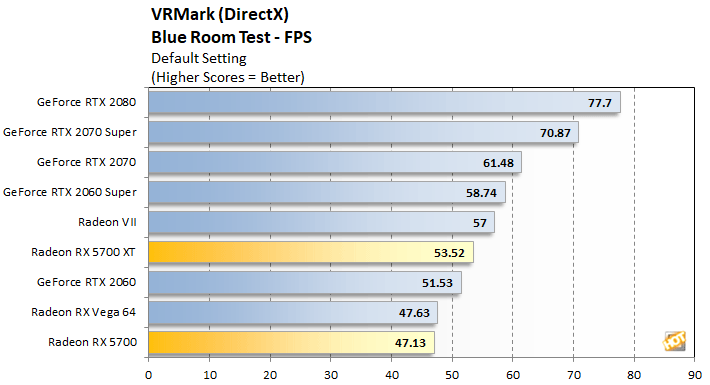 vrmark-2.png