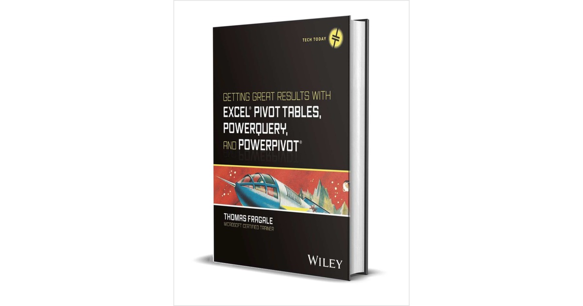 javacodegeeks.tradepub.com