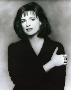 blair-brown.jpg