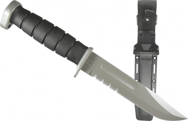huge-Ka-Bar-1221.jpg