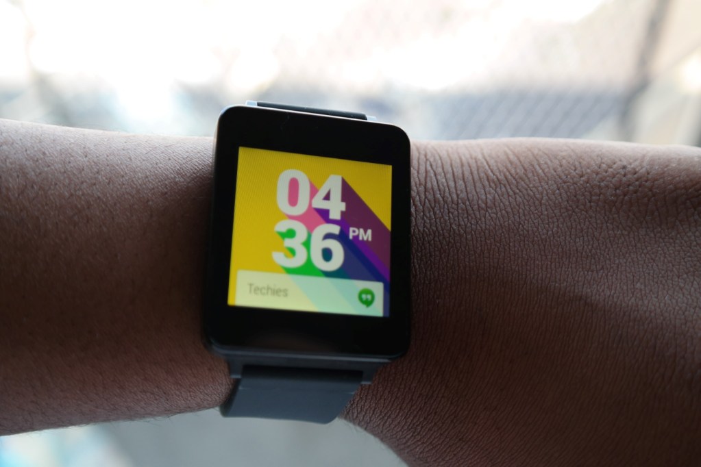 LG-G-Watch-1-1024x682.jpg